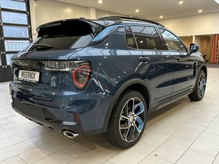 Voertuigafbeelding 2