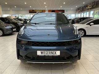 Voertuigafbeelding 30