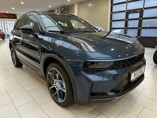 Voertuigafbeelding 33