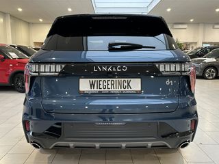 Voertuigafbeelding 36