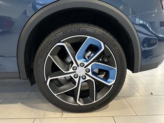 Voertuigafbeelding 37