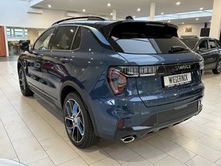 Voertuigafbeelding 40