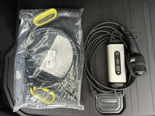 Voertuigafbeelding 42