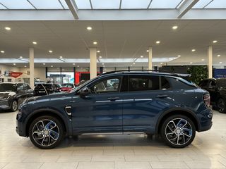 Voertuigafbeelding 6