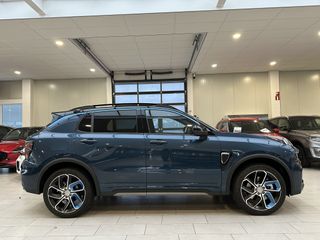 Voertuigafbeelding 8