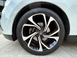 Voertuigafbeelding 22