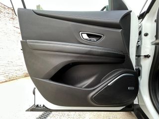 Voertuigafbeelding 27