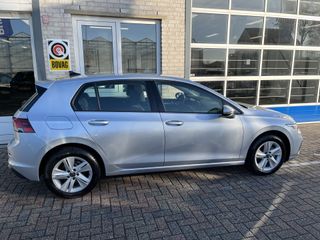 Voertuigafbeelding 32