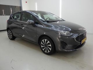 Voertuigafbeelding 1