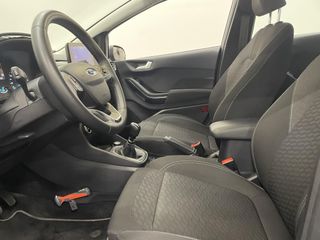 Voertuigafbeelding 12