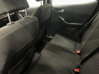 Voertuigafbeelding 16