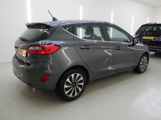 Voertuigafbeelding 2