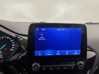 Voertuigafbeelding 22