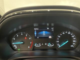 Voertuigafbeelding 26