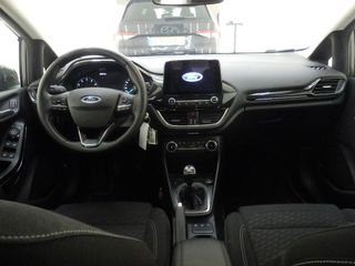 Voertuigafbeelding 4