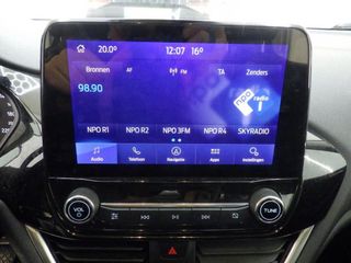 Voertuigafbeelding 5