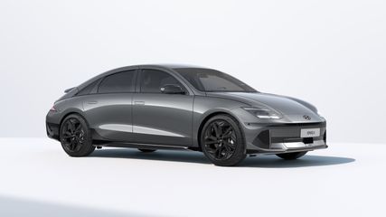 Voertuigafbeelding 2