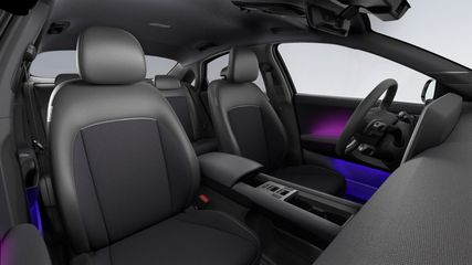 Voertuigafbeelding 5