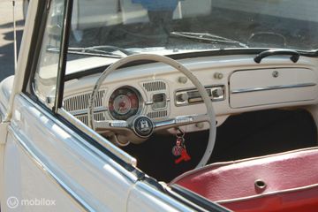 Voertuigafbeelding 1