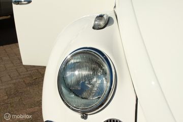 Voertuigafbeelding 18