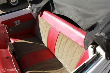 Voertuigafbeelding 20