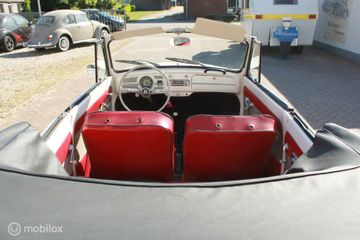 Voertuigafbeelding 26