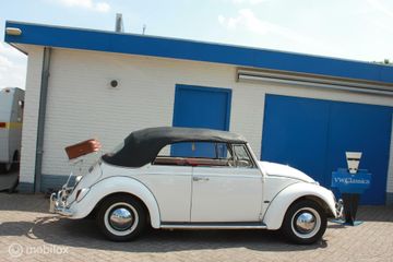 Voertuigafbeelding 28