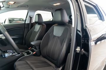 Voertuigafbeelding 10