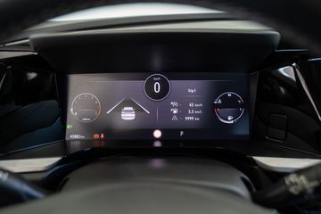 Voertuigafbeelding 16