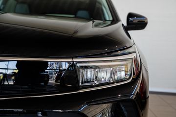 Voertuigafbeelding 2