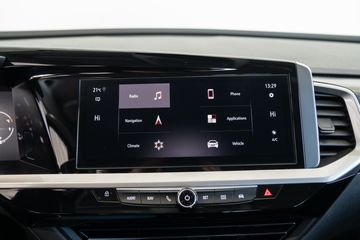 Voertuigafbeelding 27