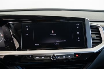 Voertuigafbeelding 28