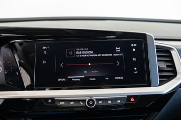 Voertuigafbeelding 30