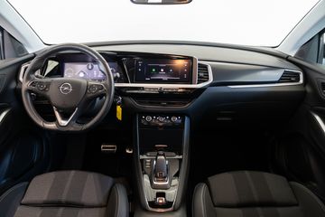 Voertuigafbeelding 32