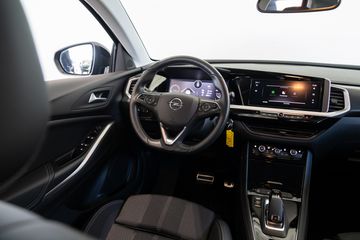 Voertuigafbeelding 33