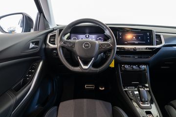 Voertuigafbeelding 34