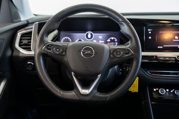 Voertuigafbeelding 35