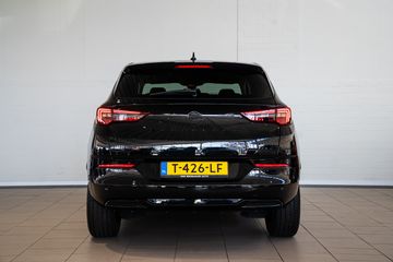 Voertuigafbeelding 6