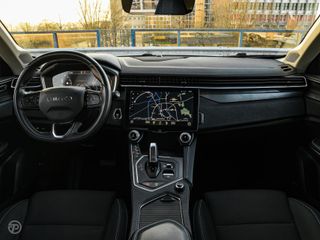 Voertuigafbeelding 1