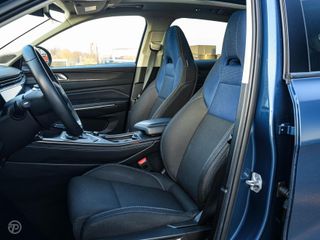 Voertuigafbeelding 10