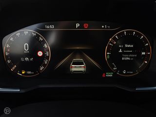 Voertuigafbeelding 16