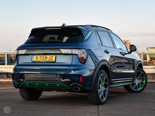 Voertuigafbeelding 2