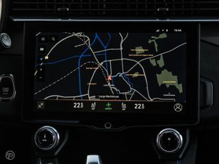 Voertuigafbeelding 22