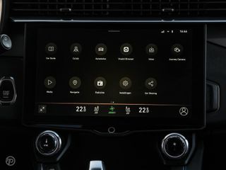 Voertuigafbeelding 25