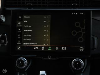 Voertuigafbeelding 27