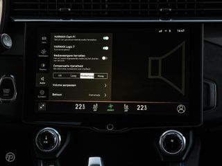 Voertuigafbeelding 28