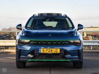 Voertuigafbeelding 3