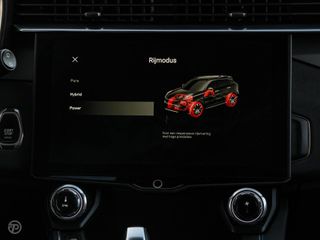 Voertuigafbeelding 30