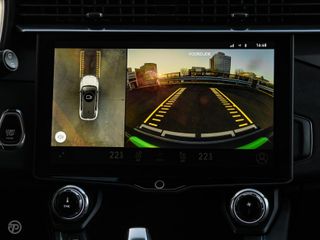 Voertuigafbeelding 31