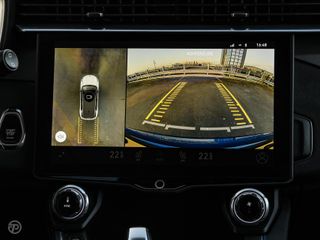 Voertuigafbeelding 32